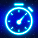 Pengatur Waktu Stopwatch App APK
