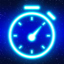 Stopwatch and Timer APK
