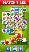Tile Puzzle poster