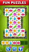 Tile Puzzle screenshot 1