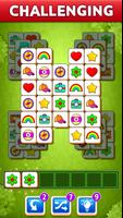 Tile Puzzle screenshot 2