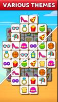 Tile Puzzle screenshot 3