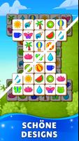 Kachelspiel: Kacheln verbinden Screenshot 3