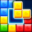 Combina Fichas: Juegos Bloques
