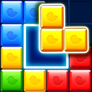Match Tiles: Block Puzzle Game APK