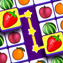 Onnet Connect: Tile Matching APK