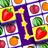 Onnet Connect: Tile Matching APK