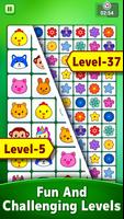 Onnet Connect screenshot 3