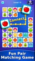 Onnet Connect poster