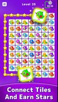 Onnet Connect screenshot 1