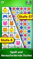 Onnet Connect: Fliesen Puzzle Screenshot 3