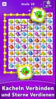 Onnet Connect: Fliesen Puzzle Screenshot 1