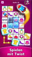 Onnet Connect: Fliesen Puzzle Screenshot 2