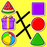 Kids Toddler & Preschool Games APK