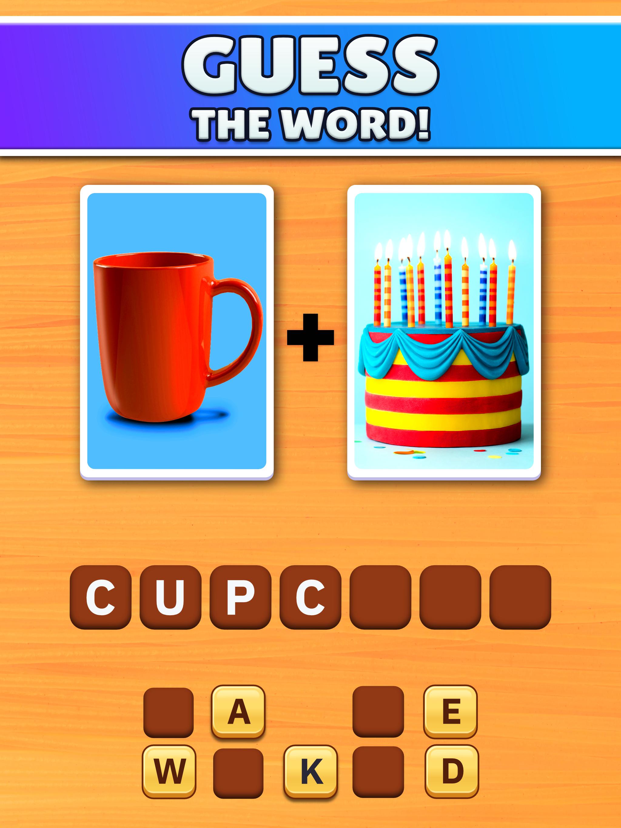 Wordgames com game 4 pics 1 word. Word games. Word pic. Pictures one Word game. Loaker вафли ответы к игре zoomquiz.