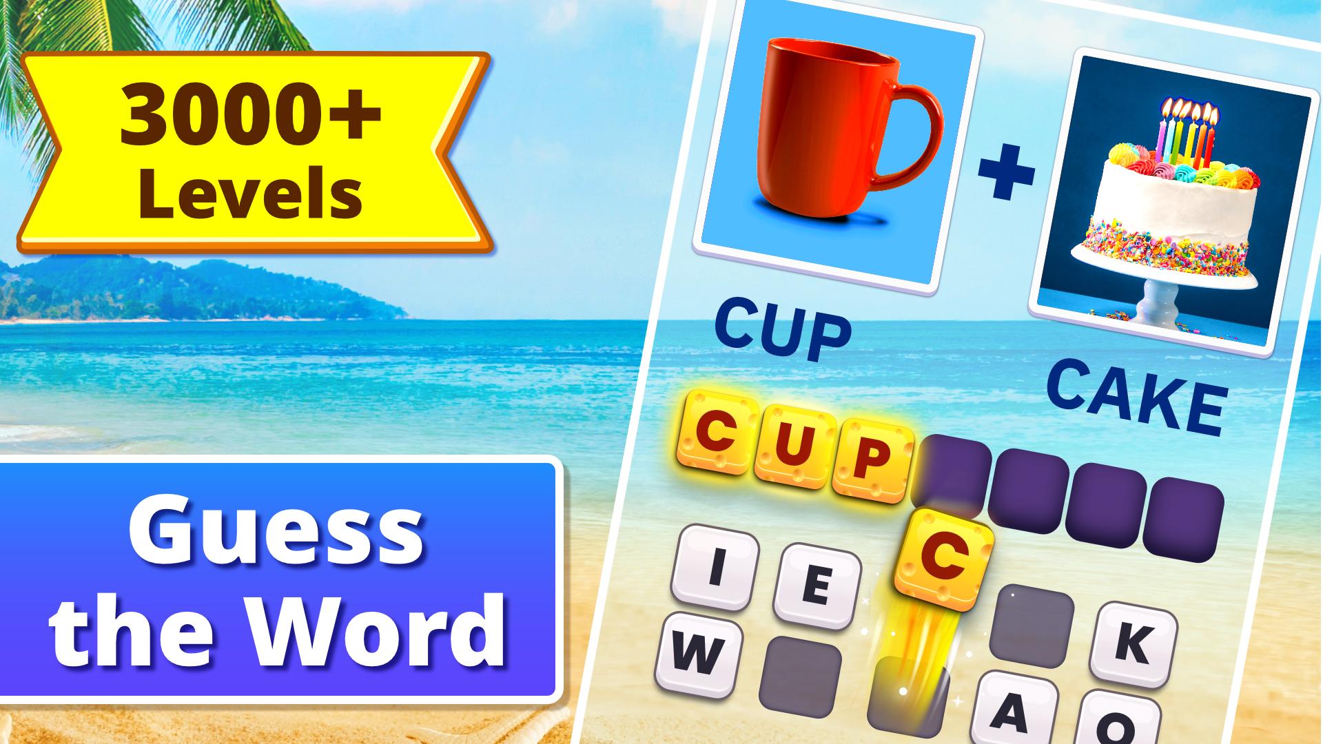 Wordgames com game 4 pics 1 word. Игра слов. Word pic. Loaker вафли ответы к игре zoomquiz. Words with pictures the Word like.