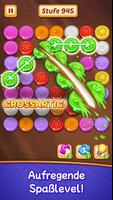 Gemüse Schnitt: Logik Puzzle Screenshot 3