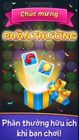 Cắt rau củ: Trò chơi logic ảnh chụp màn hình 2