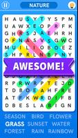 Word Search скриншот 2