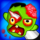Zombie Ragdoll - Tuer Zombies APK