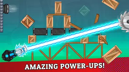 Zombie Ragdoll - Zombie Games XAPK download