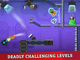 Zombie Ragdoll - Zombie Games XAPK download