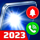 Flash Alerts LED - Call, SMS APK