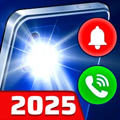 Flash Alerts LED - Call, SMS XAPK download