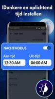 Flash Alerts: Oproep & SMS screenshot 3