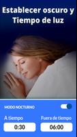 Alertes flash LED - Appel, SMS captura de pantalla 2