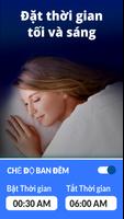 Đèn báo Flash LED - Gọi, SMS ảnh chụp màn hình 3