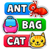 APK Spelling & Phonics: Kids Games