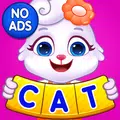 ABC Spelling
