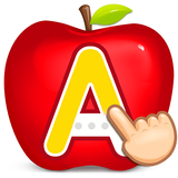 APK ABC Kids - Tracing & Phonics