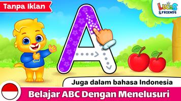 ABC Kids poster