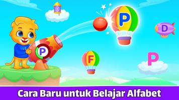 ABC Kids screenshot 2