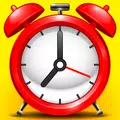 Alarm Clock
