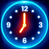 Alarm Clock Zeichen