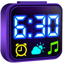 Alarm Clock: Mornings & Naps APK