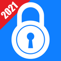 App Lock Fingerprint - Hide Apps, Hide Pictures