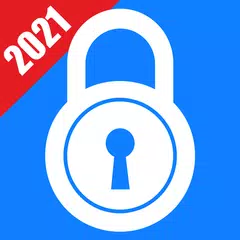 App Lock Lock Apps Apk 1 7 7 Download For Android Download App Lock Lock Apps Apk Latest Version Apkfab Com