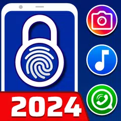 App Lock: Lock Apps XAPK download