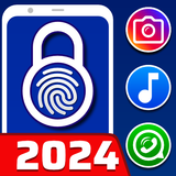 App Lock: Lock Apps APK