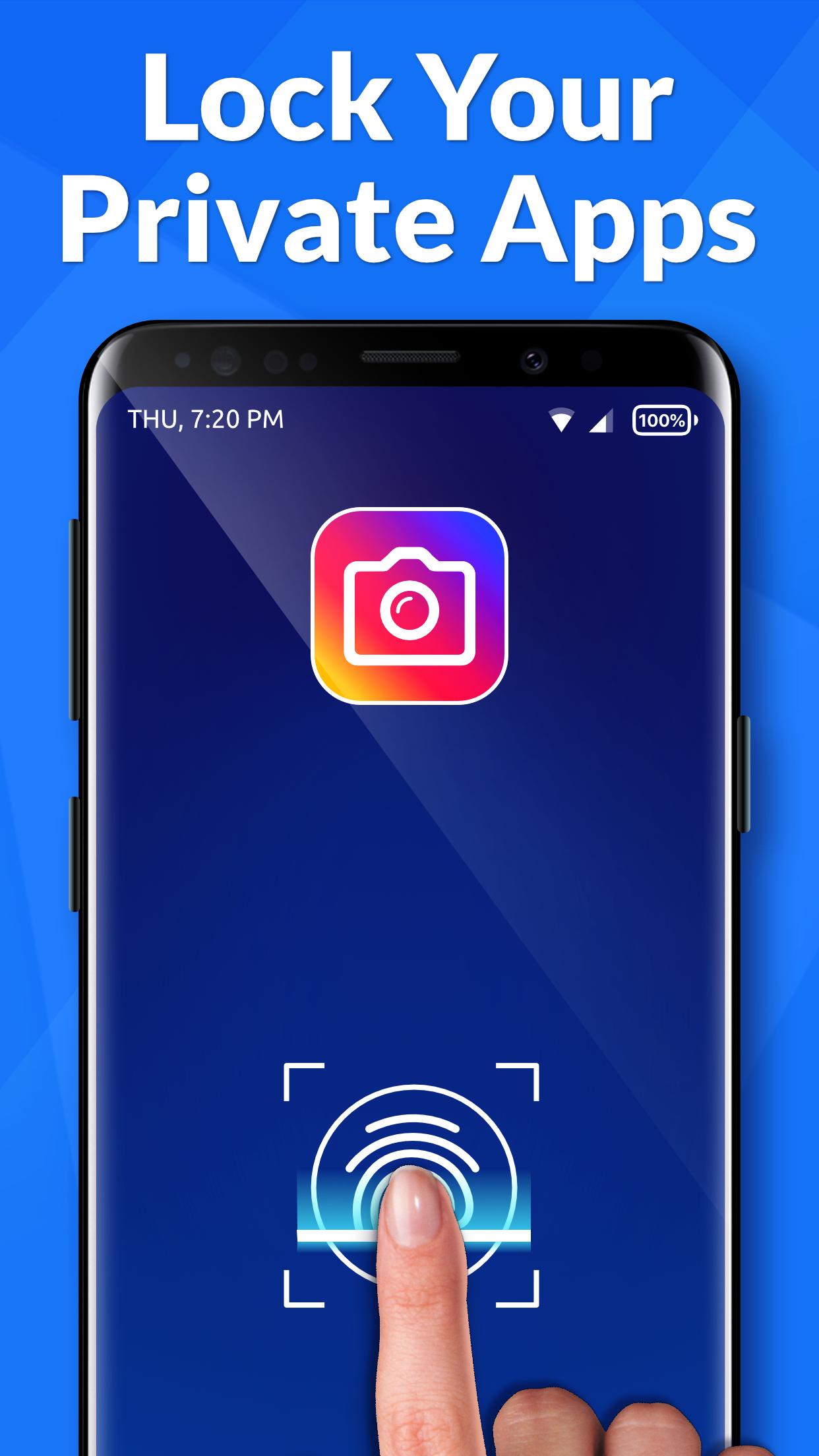 Download App Lock: Lock Apps 2 4 0 APK for Android Free and Safe Download Download App Lock: Lock Apps 2 4 0 APK for Android Free and Safe Download