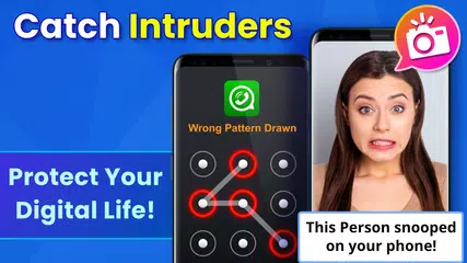 App Locker: Privacy Apps Lock XAPK download