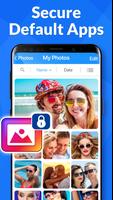 App Lock Screenshot 2