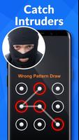App Lock Screenshot 3