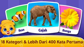 Permainan bayi untuk anak-anak screenshot 2