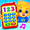 Baby Phone & Kids Games APK