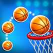 농구: 후프 퍼즐